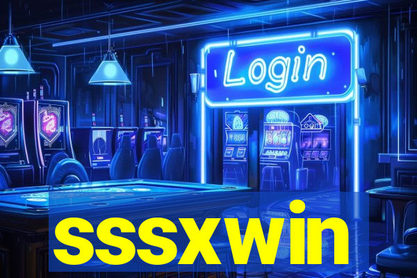 sssxwin