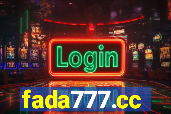 fada777.cc