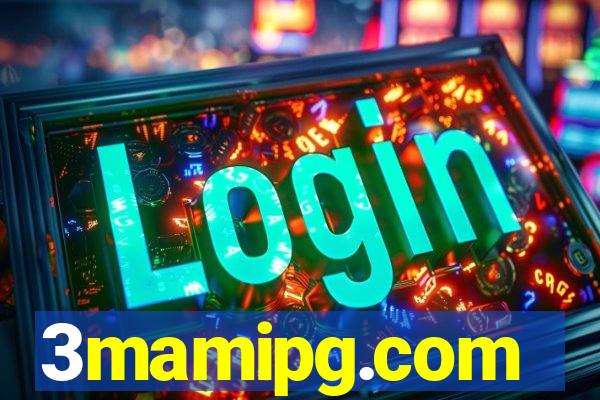 3mamipg.com