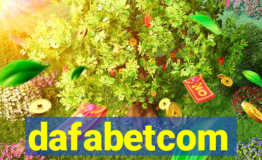 dafabetcom