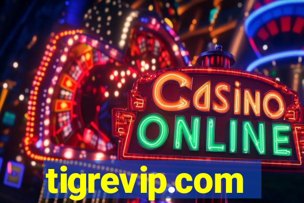 tigrevip.com