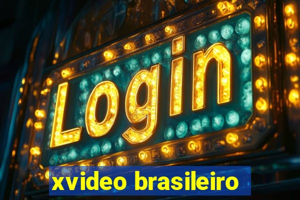 xvideo brasileiro