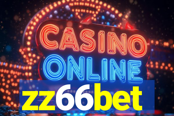 zz66bet