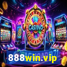 888win.vip