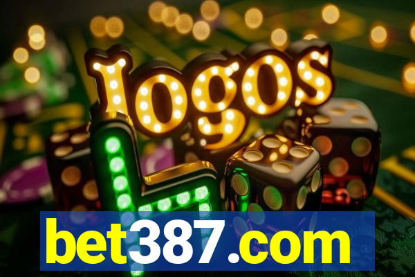bet387.com