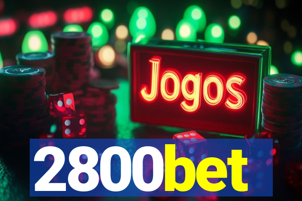 2800bet