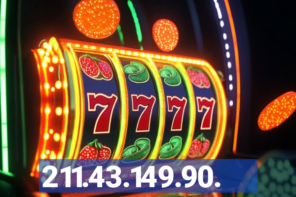 211.43.149.90.