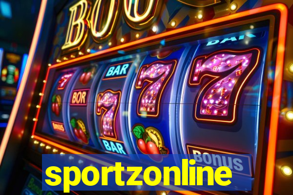 sportzonline