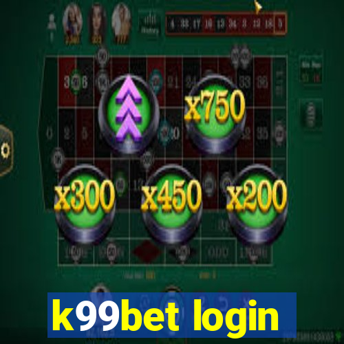 9897