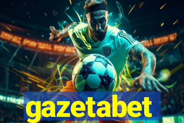 gazetabet
