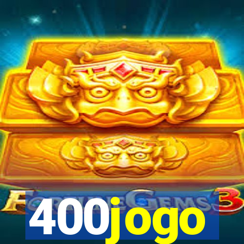 400jogo