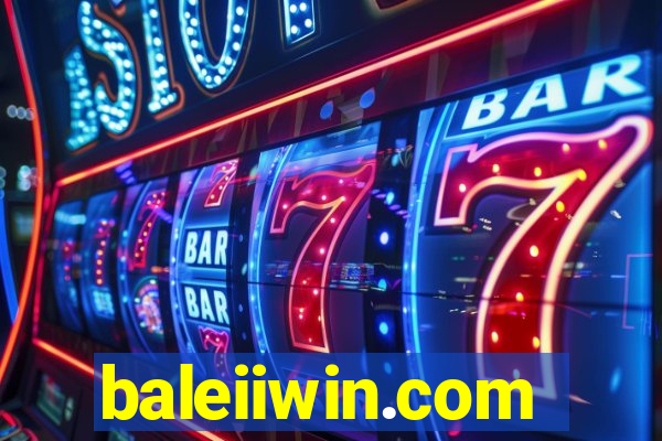 baleiiwin.com