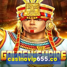 casinovip655.com
