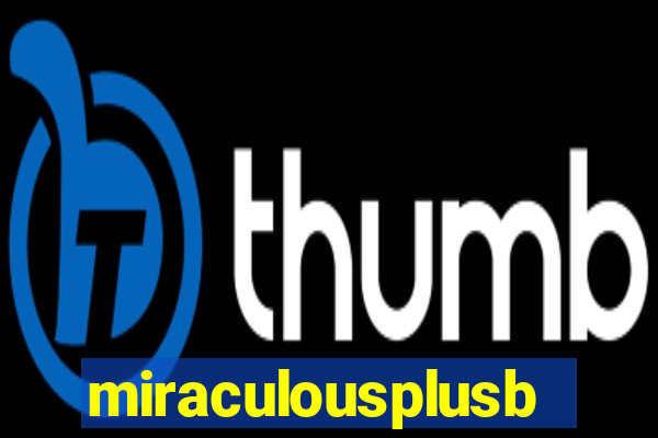 miraculousplusbr