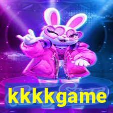 kkkkgame
