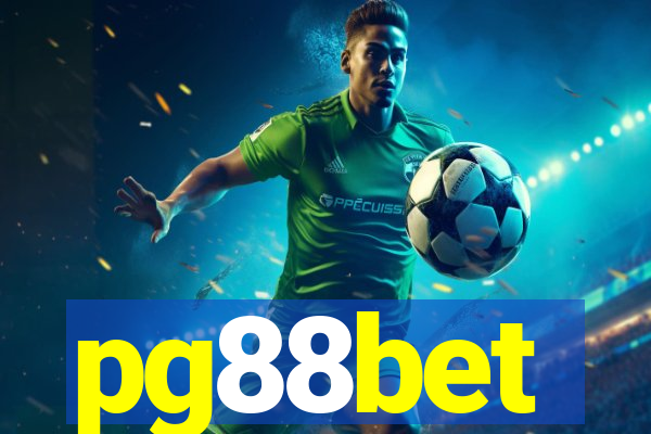 pg88bet