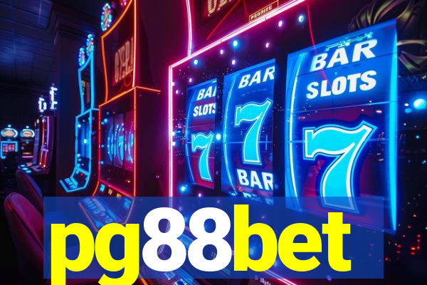 pg88bet