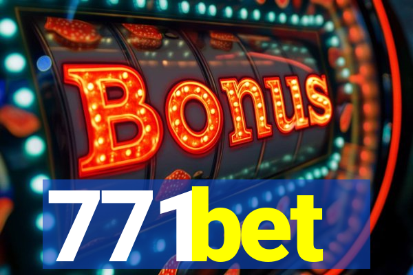 771bet
