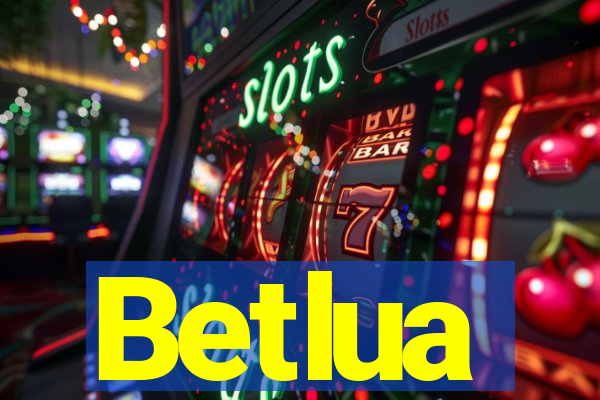 Betlua