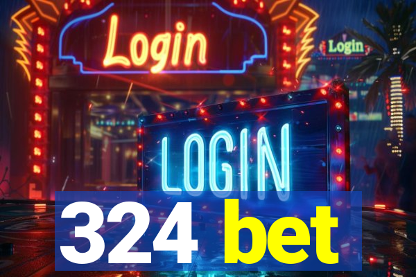 324 bet