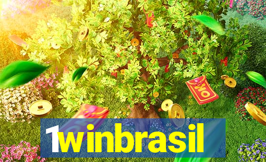 1winbrasil