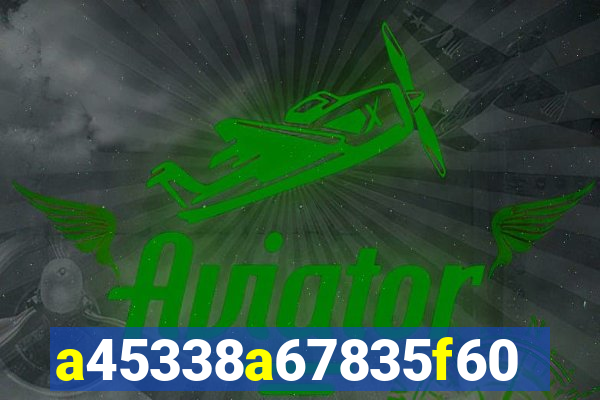 plataforma 7359.com é confiável