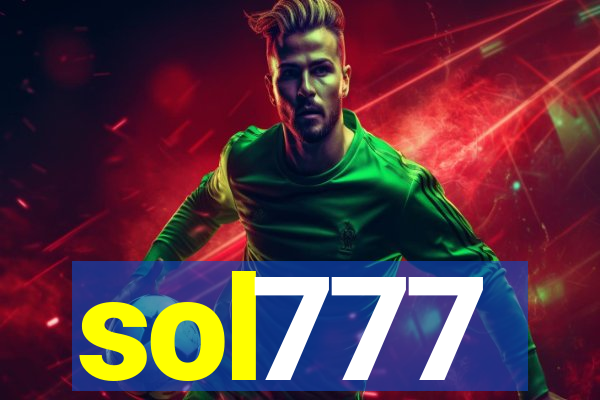 sol777