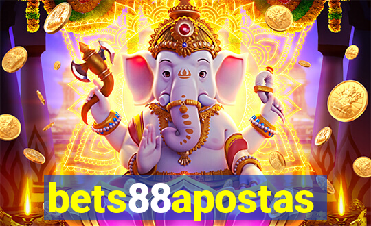 bets88apostas