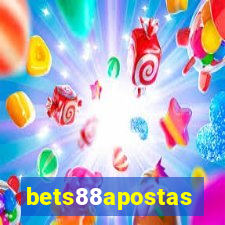 bets88apostas