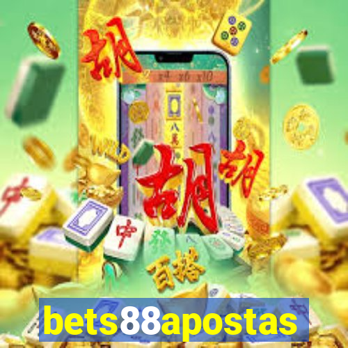 bets88apostas