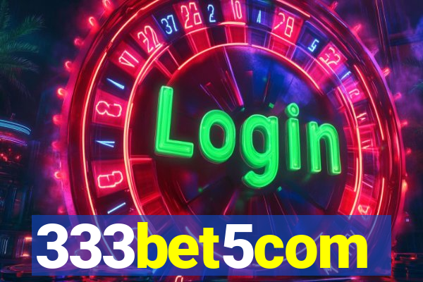 333bet5com