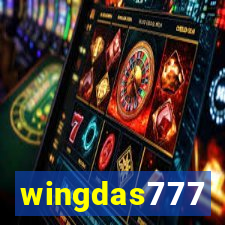 wingdas777