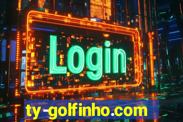 ty-golfinho.com