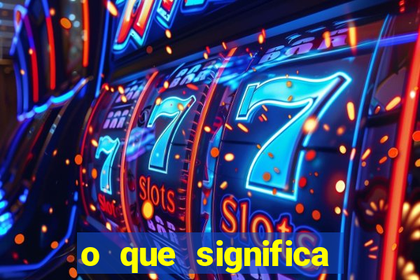 o que significa deracore em guarani