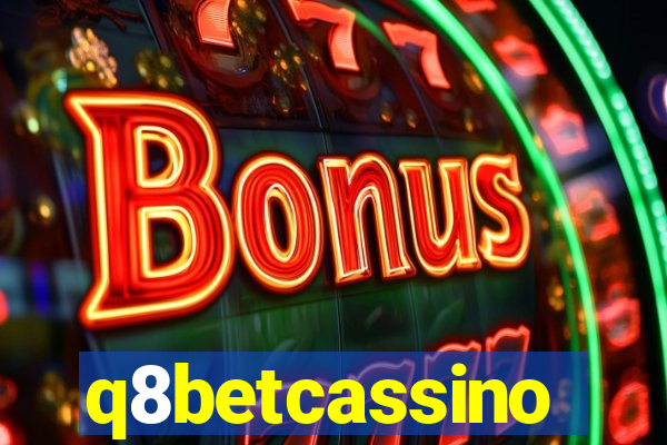 q8betcassino