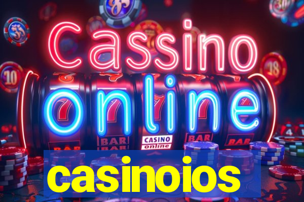 casinoios