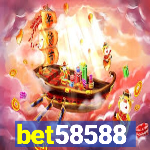 bet58588
