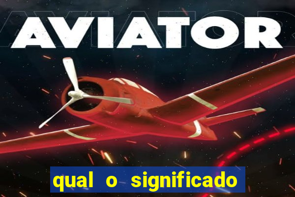 qual o significado de todas as carinhas