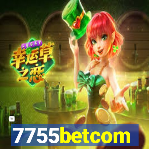 7755betcom