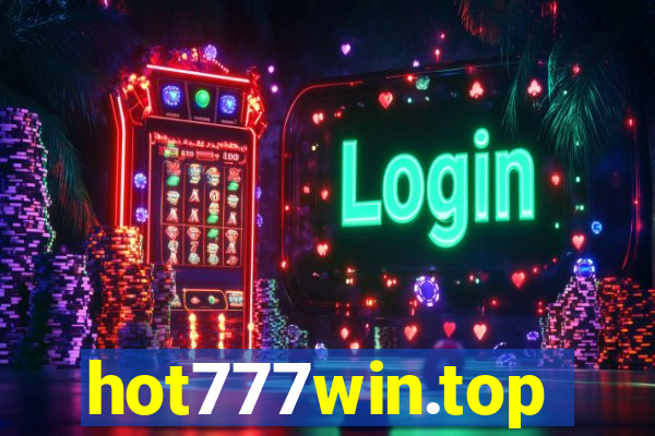 hot777win.top