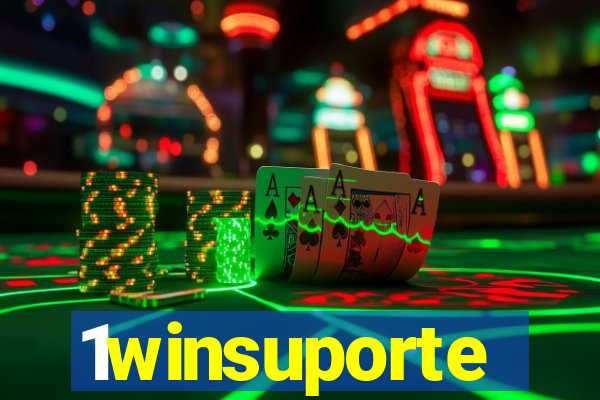 1winsuporte