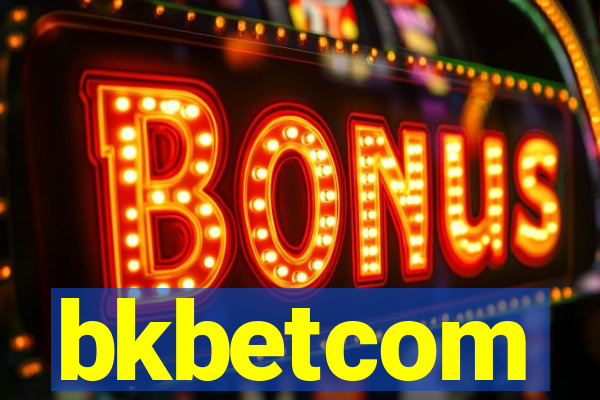 bkbetcom