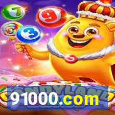 91000.com