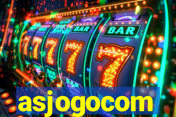 asjogocom