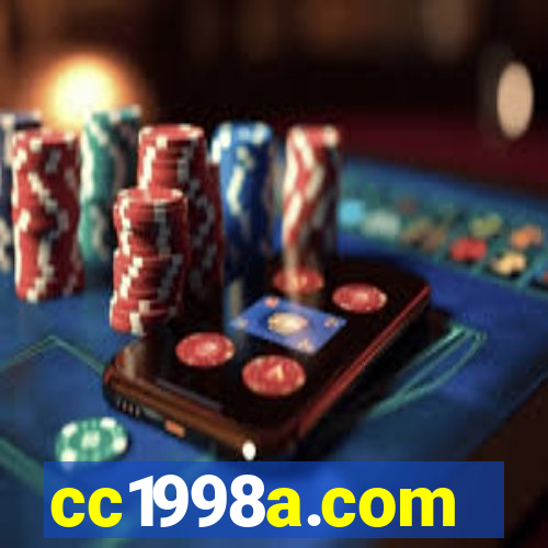 cc1998a.com
