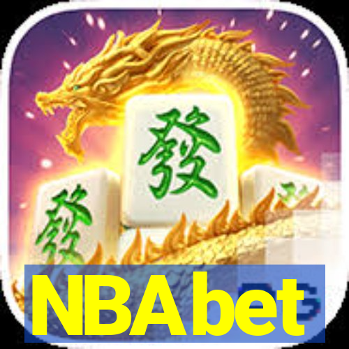 NBAbet