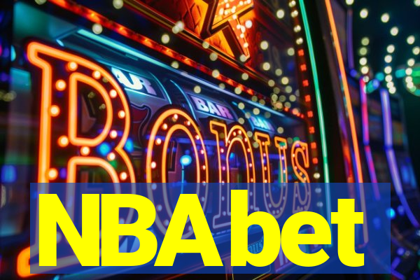 NBAbet