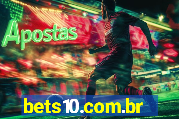 bets10.com.br