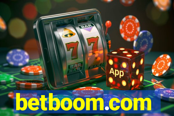 betboom.com