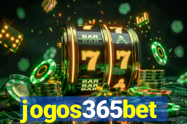 jogos365bet